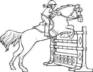 Karışık boyama sayfası, Mixed coloring page, , 