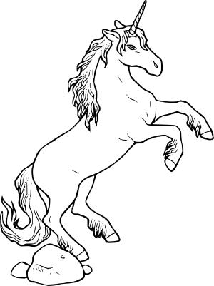 Karışık boyama sayfası, Mixed coloring page, , 