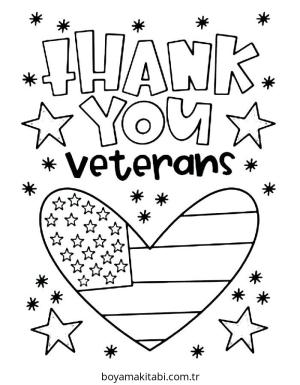 Karışık boyama sayfası – yaratıcılık, eğlenceli etkinlik