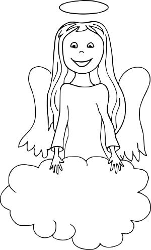 Karışık boyama sayfası, Mixed coloring page, , 