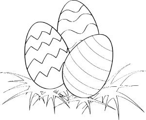 Karışık boyama sayfası, Mixed coloring page, , 