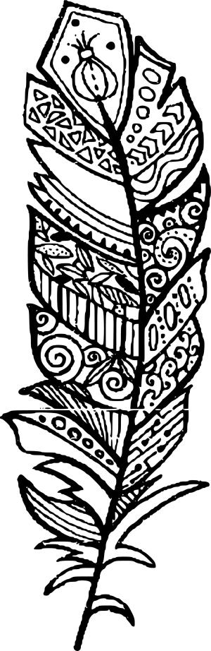 Karışık boyama sayfası, Mixed coloring page, , 