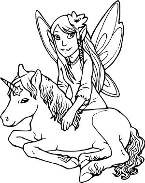 Karışık boyama sayfası, Mixed coloring page, , 