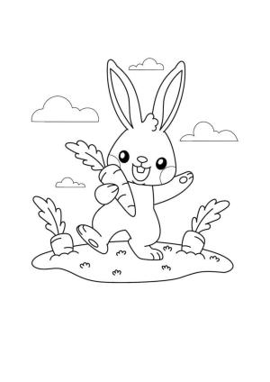 Karışık boyama sayfası, Mixed coloring page, , 