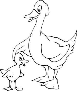 Karışık boyama sayfası, Mixed coloring page, , 