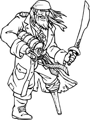 Karışık boyama sayfası, Mixed coloring page, , 