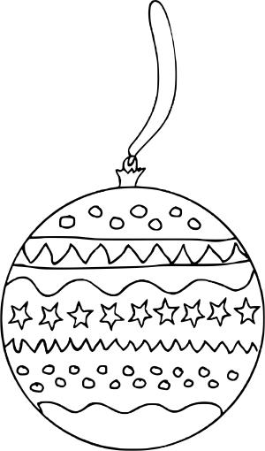 Karışık boyama sayfası, Mixed coloring page, , 