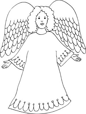 Karışık boyama sayfası, Mixed coloring page, , 