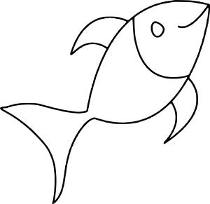 Karışık boyama sayfası, Mixed coloring page, , 