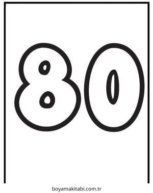 Karışık boyama sayfası – ücretsiz yazdır, boyama etkinliği