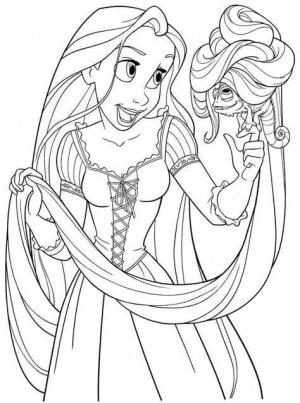 Karmakarışık boyama sayfası,  coloring page, Karışık HD, 