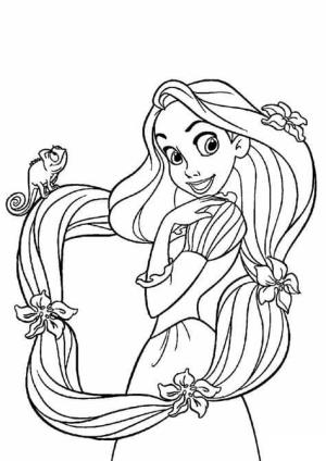 Karmakarışık boyama sayfası,  coloring page, Ücretsiz Karışık Anahat, 