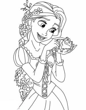 Karmakarışık boyama sayfası,  coloring page, Ücretsiz Karışık Görüntü Anahat, 