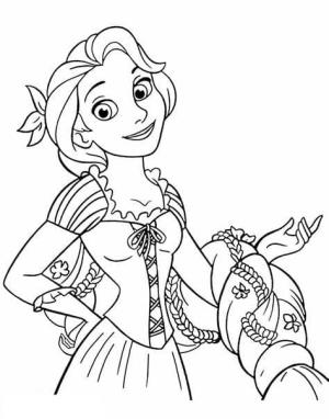 Karmakarışık boyama sayfası,  coloring page, Karışık Resmi Yazdır, 