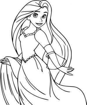 Karmakarışık boyama sayfası,  coloring page, Karışık JPG, 