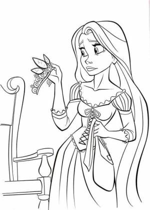 Karmakarışık boyama sayfası,  coloring page, Ücretsiz Karışık, 