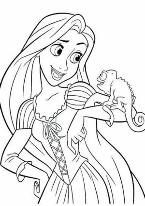 Karmakarışık boyama sayfası,  coloring page, Karışık Karikatür, 