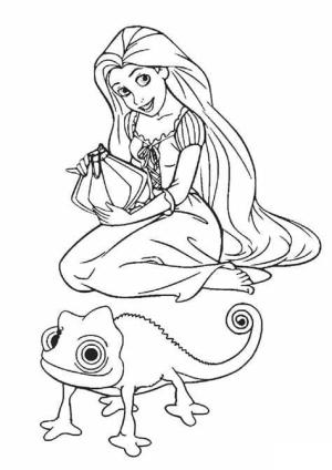 Karmakarışık boyama sayfası,  coloring page, Karışık Anahat, 