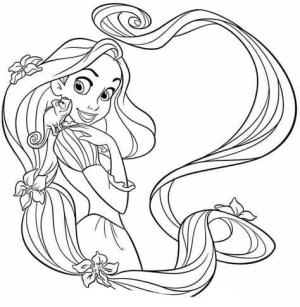 Karmakarışık boyama sayfası,  coloring page, Yazdırılabilir Karışık Görüntü Anahat, 