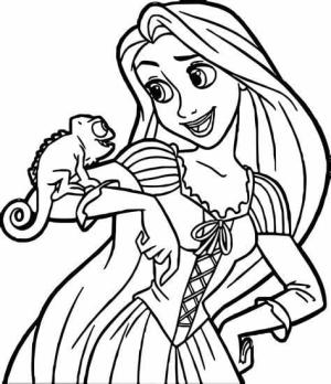 Karmakarışık boyama sayfası,  coloring page, Karışık, 