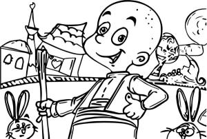 Keloğlan Masalları boyama sayfası,  coloring page, Keloğlan Masalları tercih etmek, 