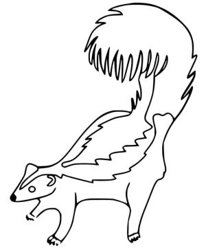 Kokarca boyama sayfası,  coloring page, Ücretsiz Yazdırılabilir Kokarca, 