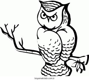 Kolay boyama sayfası – boyama etkinliği, çocuk aktivitesi