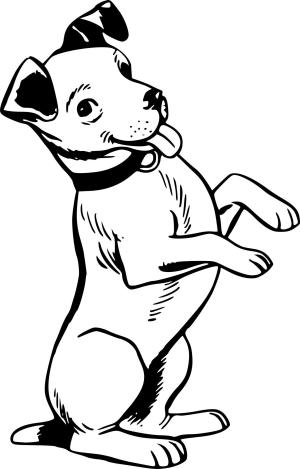 Köpek boyama sayfası, Dog coloring page, , dogs puppy 