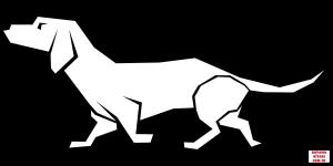 Köpek boyama sayfası, Dog coloring page, , dogs dachshund 