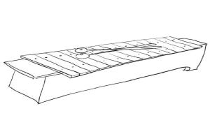 Ksilofon boyama sayfası,  coloring page, Ksilofon ücretsiz çizimi, 