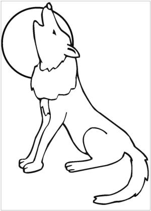 Kurt Adam boyama sayfası,  coloring page, Kolay Kurt Adam, 