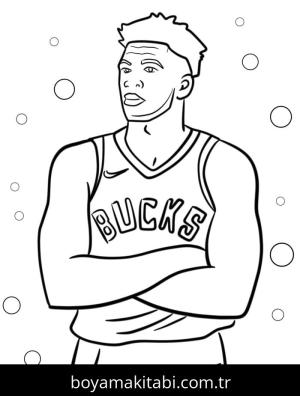LeBron James Boyama Sayfaları