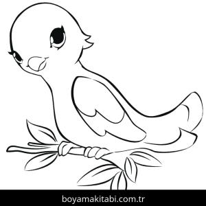 Lego boyama sayfası – eğlenceli etkinlik, el becerilerini geliştirir