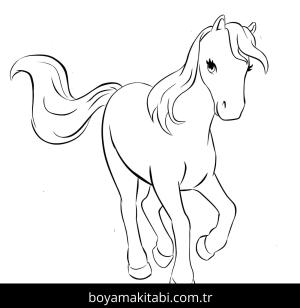 Lego boyama sayfası – çocuklar için, çizgi film temalı