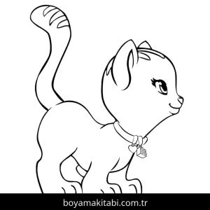 Lego boyama sayfası – el becerilerini geliştirir, boyama çalışması