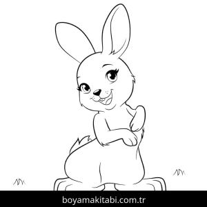 Lego boyama sayfası – el becerilerini geliştirir, boyama çalışması