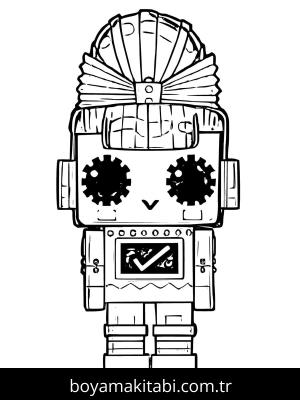 LOL Surprise boyama sayfası – yaratıcılığı geliştirir, keyifli zaman