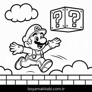 Mario Boyama