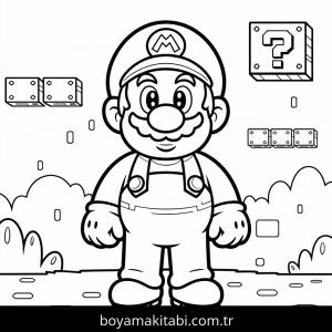 Mario Boyama