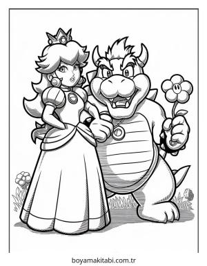 Mario Boyama