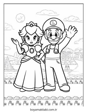 Mario Boyama