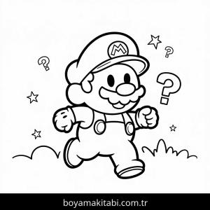 Mario Boyama
