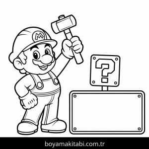 Mario Boyama