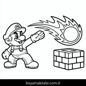 Mario Boyama