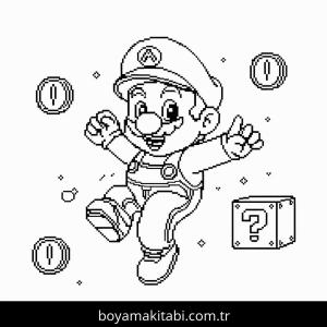 Mario Boyama