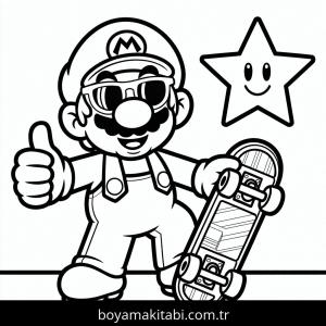 Mario Boyama