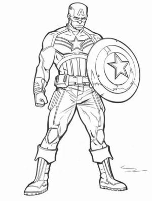 Marvel boyama sayfası,  coloring page, Marvel’ı yazdırılabilir olarak çizin, 