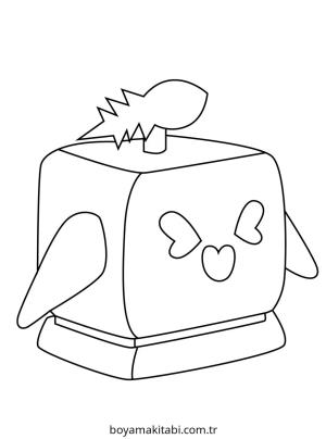 Meyveler boyama sayfası – ücretsiz yazdır, boyama etkinliği