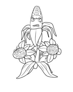 Mısır boyama sayfası,  coloring page, Onbaşı Mısır Kızgın, 