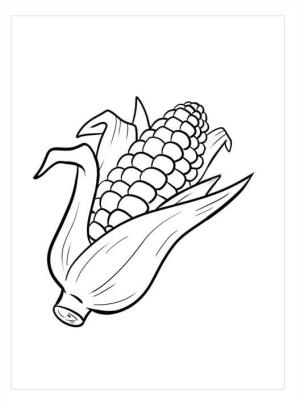 Mısır boyama sayfası,  coloring page, Mükemmel Mısır, 